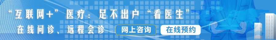 高颜值白虎舔阴炮机在线观看